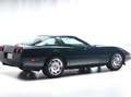 Chevrolet Corvette C4 6-Speed Groen - thumbnail 7