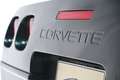 Chevrolet Corvette C4 6-Speed Groen - thumbnail 20