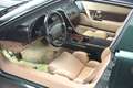 Chevrolet Corvette C4 6-Speed Groen - thumbnail 10