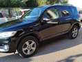 Toyota RAV 4 Rav4 Crossport 2.2 d-4d Lounge 2wd 150cv mt Nero - thumbnail 4