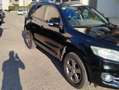 Toyota RAV 4 Rav4 Crossport 2.2 d-4d Lounge 2wd 150cv mt Nero - thumbnail 3