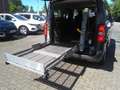 Peugeot Traveller BlueHDi EAT8 Behindertengerecht/Lift siva - thumbnail 8
