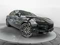 Porsche Cayenne Cayenne Coupé 3.0 V6 Schwarz - thumbnail 1