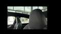 Porsche Cayenne Cayenne Coupé 3.0 V6 Schwarz - thumbnail 3