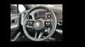 Porsche Cayenne Cayenne Coupé 3.0 V6 Schwarz - thumbnail 4