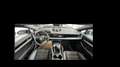 Porsche Cayenne Cayenne Coupé 3.0 V6 Schwarz - thumbnail 5