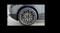 Porsche Cayenne Cayenne Coupé 3.0 V6 Schwarz - thumbnail 2