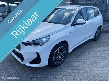 eDrive20 Essential Edition 67 kWh