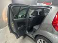 Opel Agila 1.2 Edition | 12 maanden garantie | Airco Gris - thumbnail 19