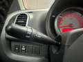 Opel Agila 1.2 Edition | 12 maanden garantie | Airco Gris - thumbnail 12