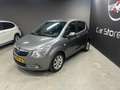 Opel Agila 1.2 Edition | 12 maanden garantie | Airco Gris - thumbnail 3