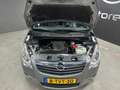 Opel Agila 1.2 Edition | 12 maanden garantie | Airco Gris - thumbnail 22