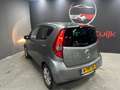 Opel Agila 1.2 Edition | 12 maanden garantie | Airco Gris - thumbnail 6