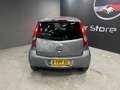 Opel Agila 1.2 Edition | 12 maanden garantie | Airco Gris - thumbnail 5