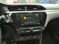 Opel Corsa e-Corsa Edition LED/DAB/PDC/Shz/Klimaauto/Assisten Orange - thumbnail 12