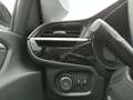 Opel Corsa e-Corsa Edition LED/DAB/PDC/Shz/Klimaauto/Assisten Orange - thumbnail 15