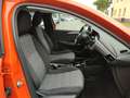 Opel Corsa e-Corsa Edition LED/DAB/PDC/Shz/Klimaauto/Assisten Orange - thumbnail 7