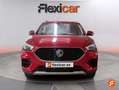 MG ZS 1.5 Luxury Rot - thumbnail 2