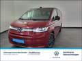 Volkswagen T7 Multivan T7 Multivan Style LÜ NAV LED PANO STH AC 3,99% Kırmızı - thumbnail 1