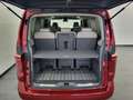 Volkswagen T7 Multivan T7 Multivan Style LÜ NAV LED PANO STH AC 3,99% Rouge - thumbnail 12