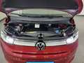 Volkswagen T7 Multivan T7 Multivan Style LÜ NAV LED PANO STH AC 3,99% Червоний - thumbnail 10
