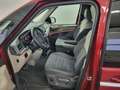 Volkswagen T7 Multivan T7 Multivan Style LÜ NAV LED PANO STH AC 3,99% Rouge - thumbnail 3