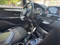 BMW 216 216d Active Tourer Advantage Weiß - thumbnail 8