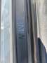BMW 216 216d Active Tourer Advantage Weiß - thumbnail 12
