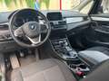 BMW 216 216d Active Tourer Advantage Weiß - thumbnail 7