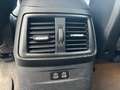 BMW 216 216d Active Tourer Advantage Weiß - thumbnail 11