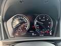 BMW 216 216d Active Tourer Advantage Weiß - thumbnail 10