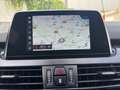 BMW 216 216d Active Tourer Advantage Weiß - thumbnail 9