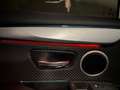 BMW 216 216d Active Tourer Advantage Weiß - thumbnail 15