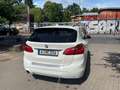 BMW 216 216d Active Tourer Advantage Weiß - thumbnail 5