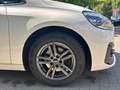 BMW 216 216d Active Tourer Advantage Weiß - thumbnail 6