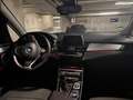 BMW 216 216d Active Tourer Advantage Weiß - thumbnail 14