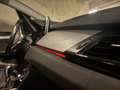 BMW 216 216d Active Tourer Advantage Weiß - thumbnail 16