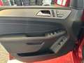 Mercedes-Benz GLE 250 d 4Matic AMG Line Rot - thumbnail 10