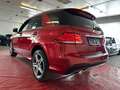 Mercedes-Benz GLE 250 d 4Matic AMG Line Rot - thumbnail 4