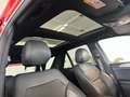 Mercedes-Benz GLE 250 d 4Matic AMG Line Rot - thumbnail 15