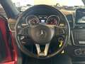 Mercedes-Benz GLE 250 d 4Matic AMG Line Rot - thumbnail 17