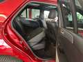 Mercedes-Benz GLE 250 d 4Matic AMG Line Rot - thumbnail 23