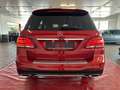 Mercedes-Benz GLE 250 d 4Matic AMG Line Rot - thumbnail 5