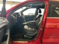 Mercedes-Benz GLE 250 d 4Matic AMG Line Rot - thumbnail 9