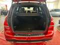 Mercedes-Benz GLE 250 d 4Matic AMG Line Rot - thumbnail 24