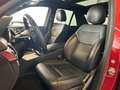 Mercedes-Benz GLE 250 d 4Matic AMG Line Rot - thumbnail 8