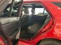 Mercedes-Benz GLE 250 d 4Matic AMG Line Rot - thumbnail 21