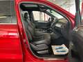 Mercedes-Benz GLE 250 d 4Matic AMG Line Rot - thumbnail 13