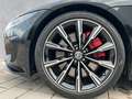 Jaguar F-Type P575 AWD  R75 V8 Cabriolet Schwarz - thumbnail 8