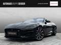 Jaguar F-Type P575 AWD  R75 V8 Cabriolet Schwarz - thumbnail 1